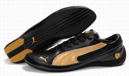 basket puma femme cdiscount basket puma femme cdiscount